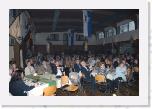 Festakt  054 * Das Publikum dankte es ihnen mit Aufmerksamkeit und viel Applaus. * 2896 x 1944 * (1.9MB)